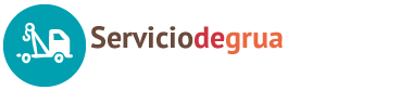 Serviciodegrua.es